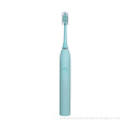 https://www.bossgoo.com/product-detail/electric-toothbrush-portable-electric-toothbrush-59505548.html